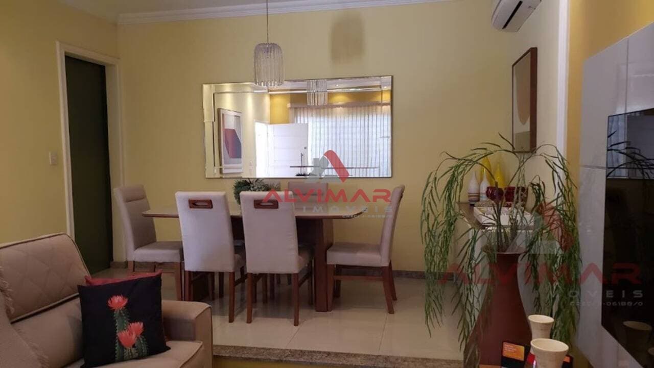 Casa com 3 quartos, 185 m² - foto 6