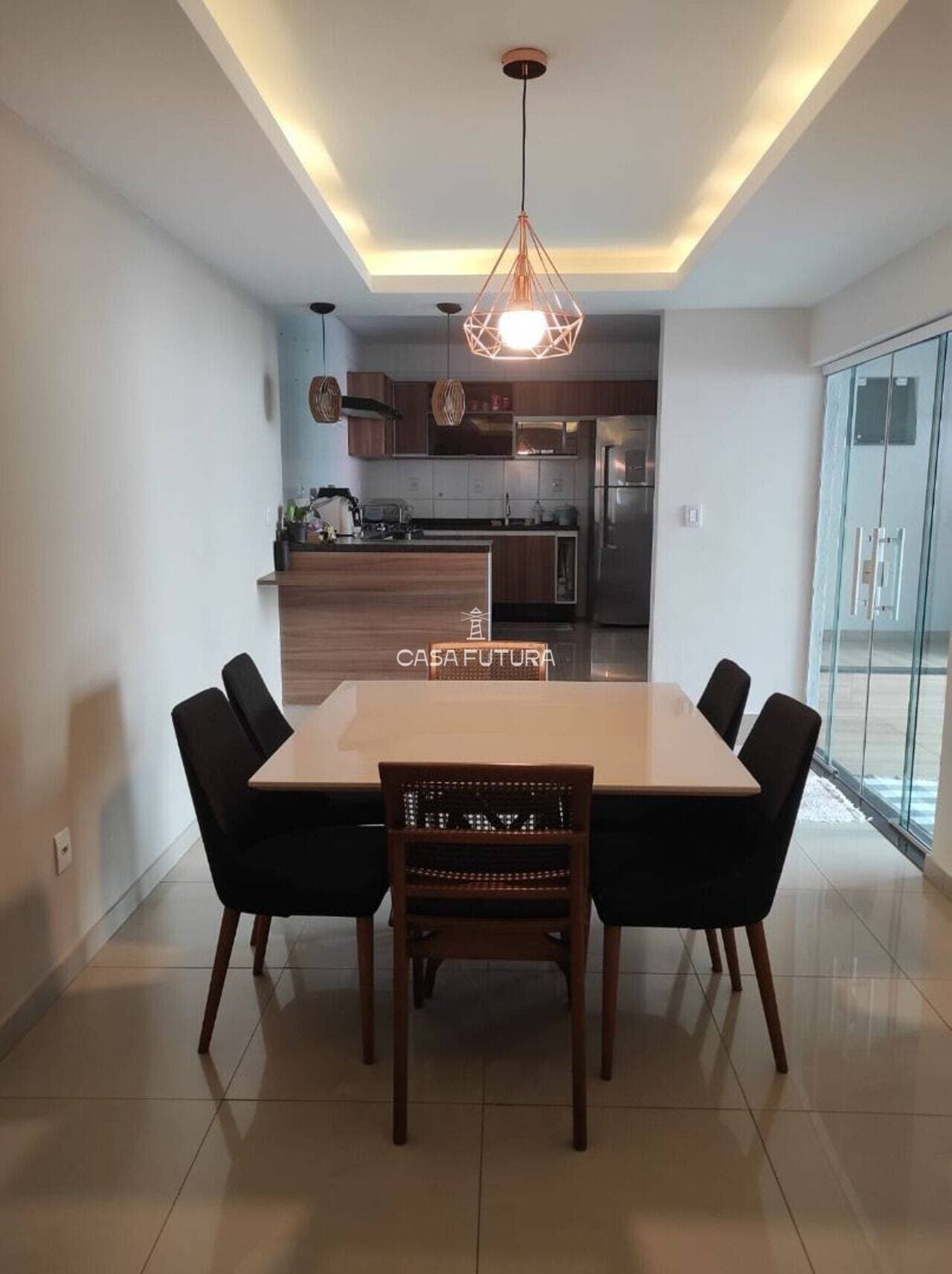 Casa com 2 quartos, 155 m² - foto 7