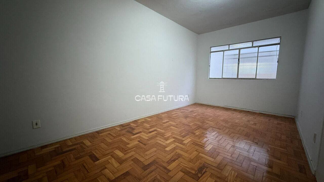 Apartamento com 2 quartos, 71 m² - foto 8