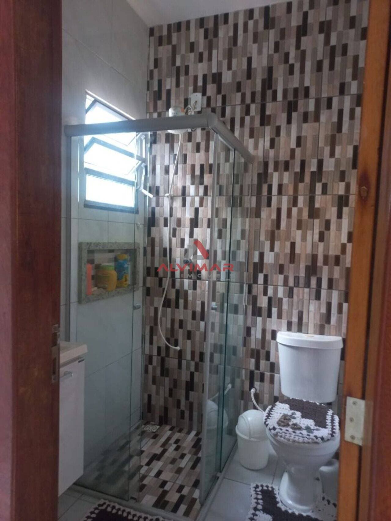 Casa com 2 quartos, 110 m² - foto 8