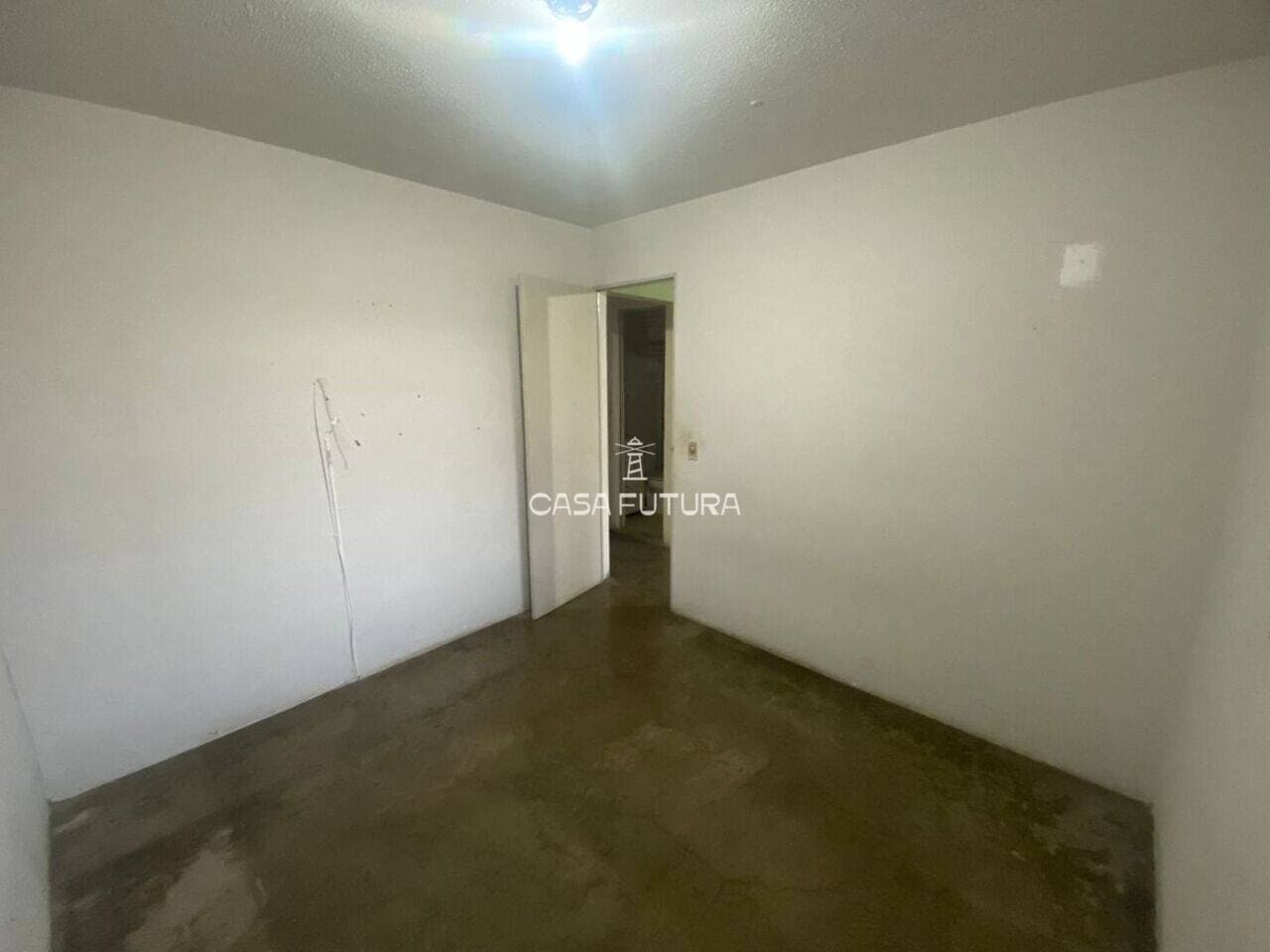 Casa com 3 quartos, 45 m² - foto 5
