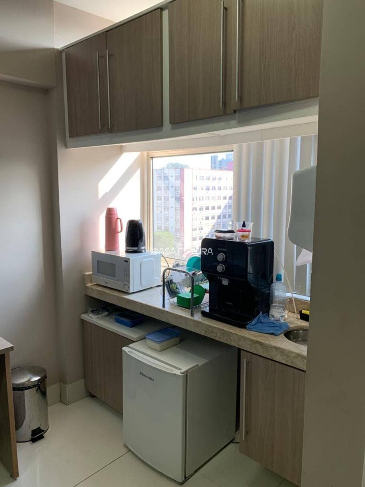 Sala, 31 m² - foto 3