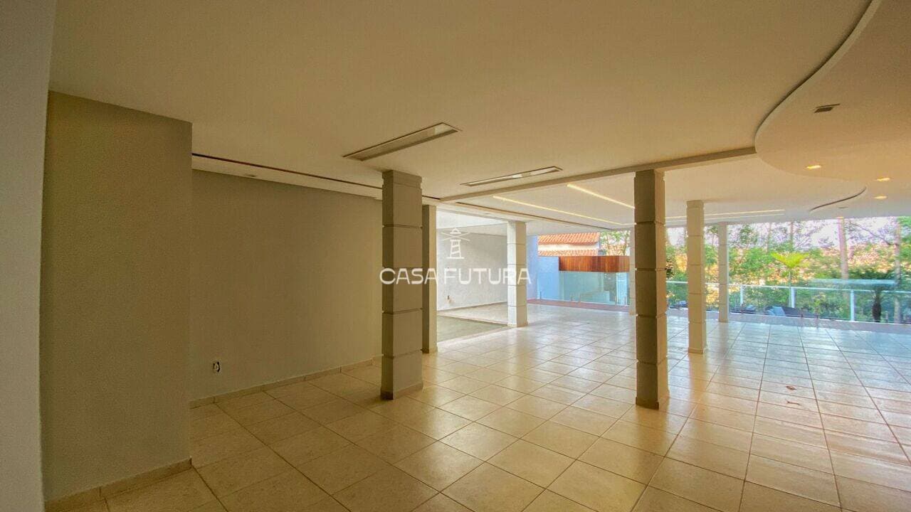 Casa com 3 quartos, 500 m² - foto 6
