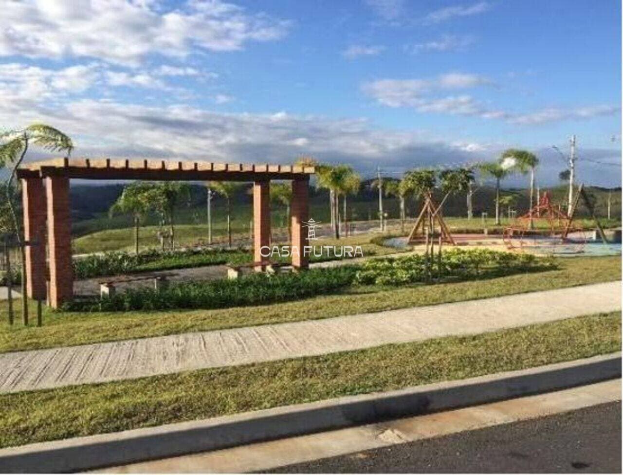 Terreno, 494 m² - foto 7