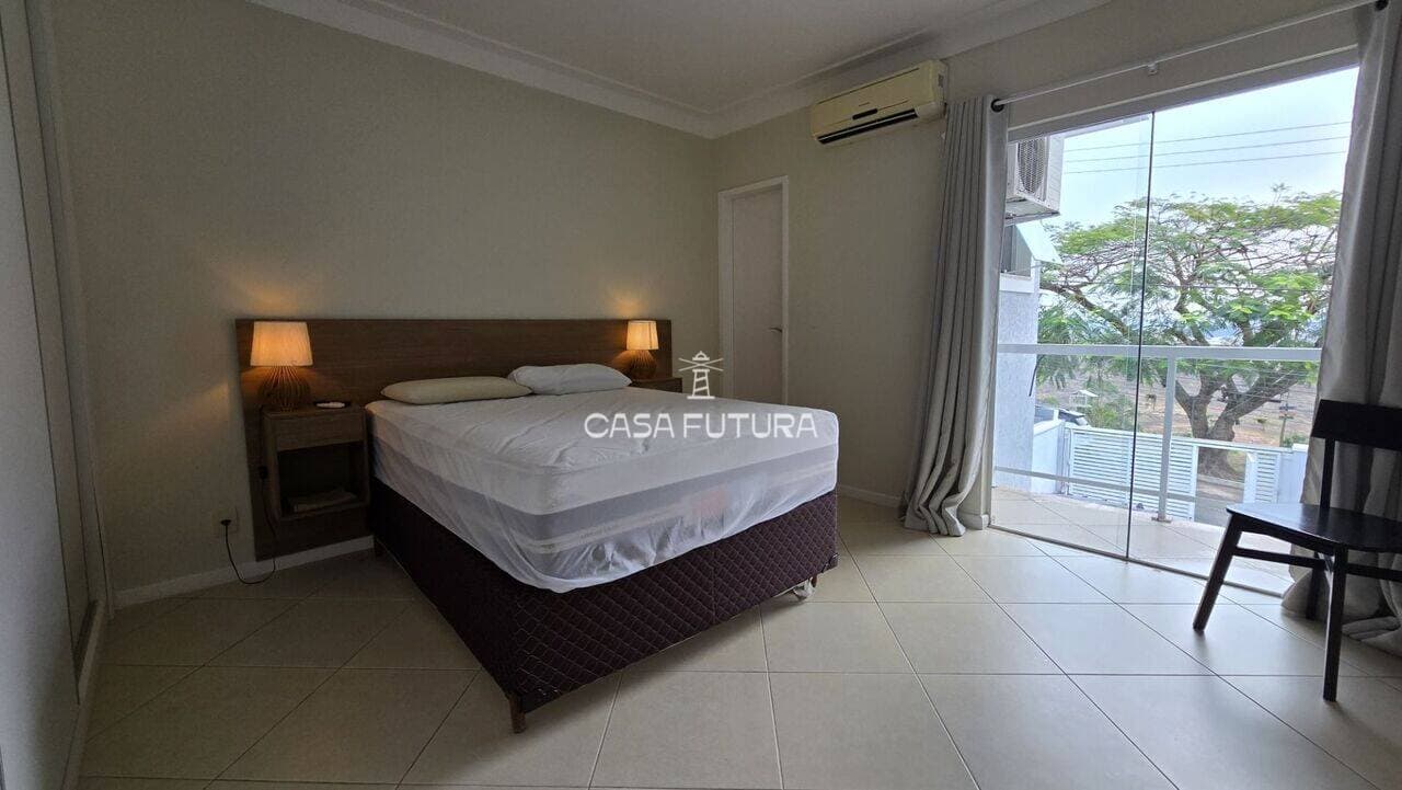 Casa com 3 quartos, 132 m² - foto 7