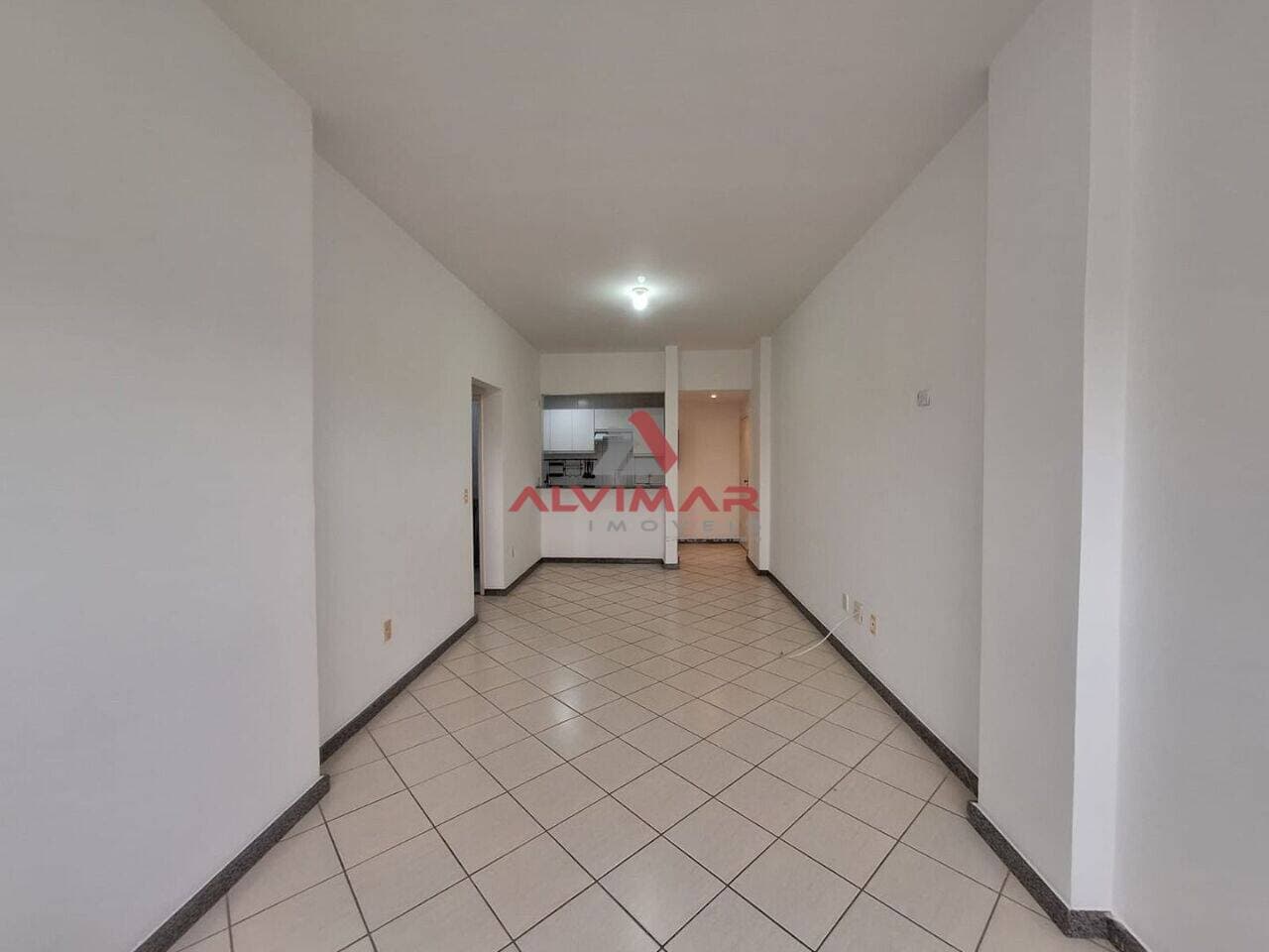 Apartamento com 2 quartos, 75 m² - foto 8