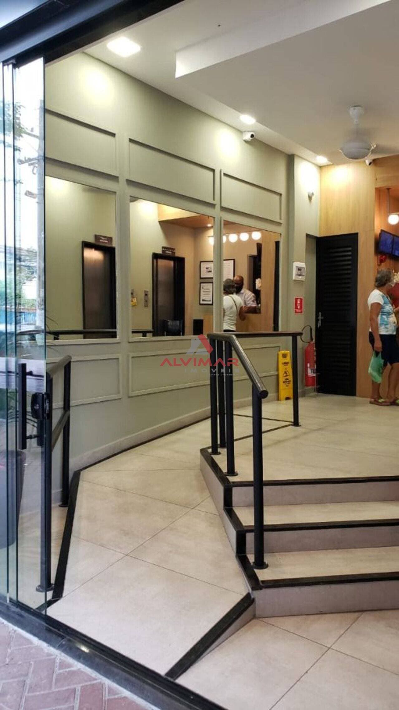 Sala, 24 m² - foto 3