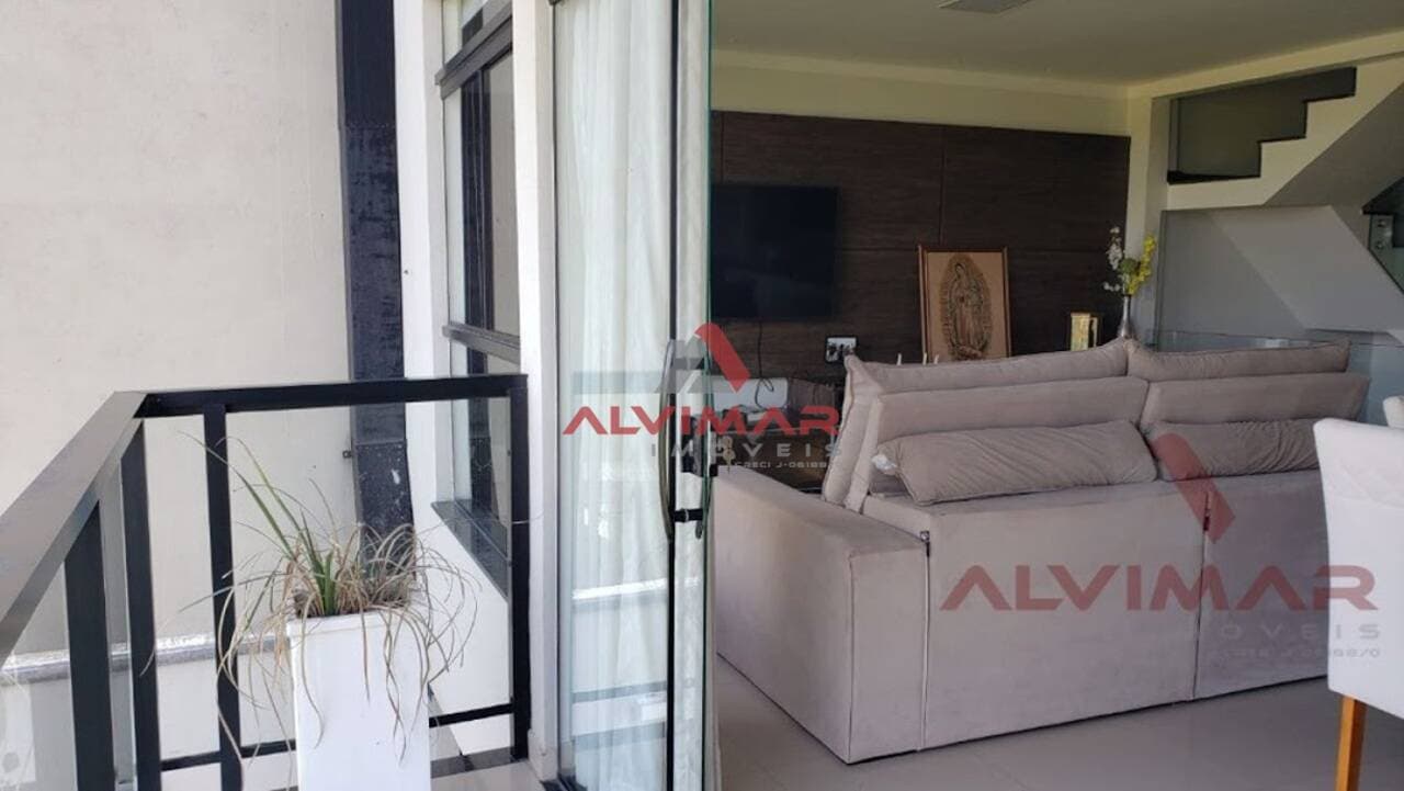 Casa com 3 quartos, 200 m² - foto 6