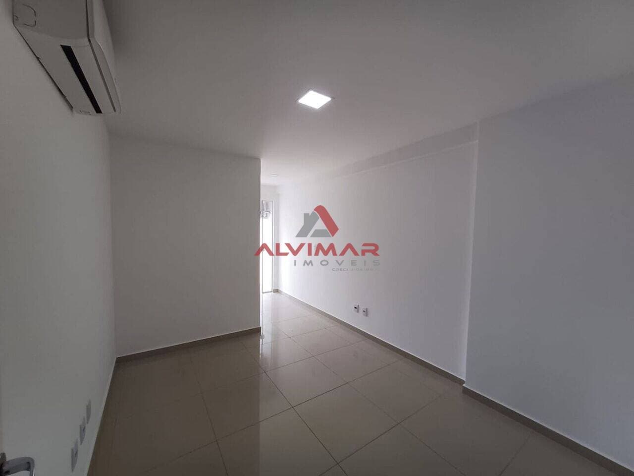 Apartamento com 2 quartos, 68 m² - foto 5