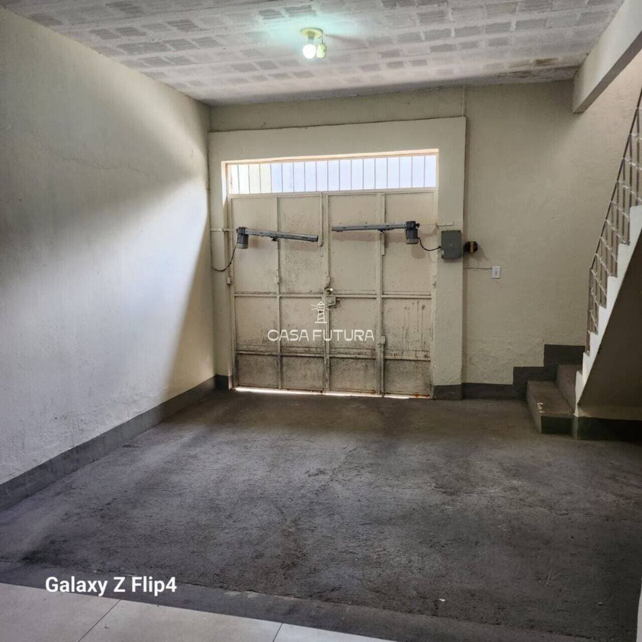 Casa com 2 quartos, 104 m² - foto 7