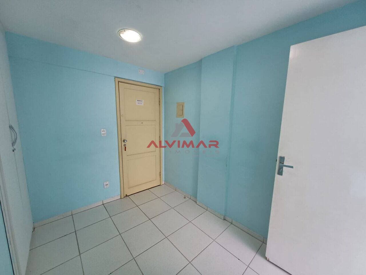 Sala, 24 m² - foto 6