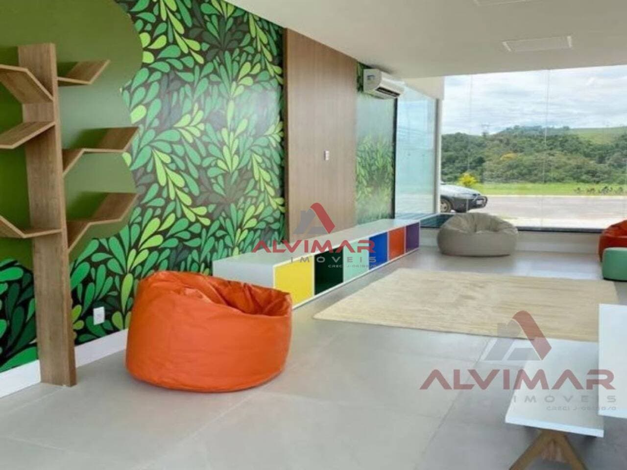 Terreno, 243 m² - foto 7