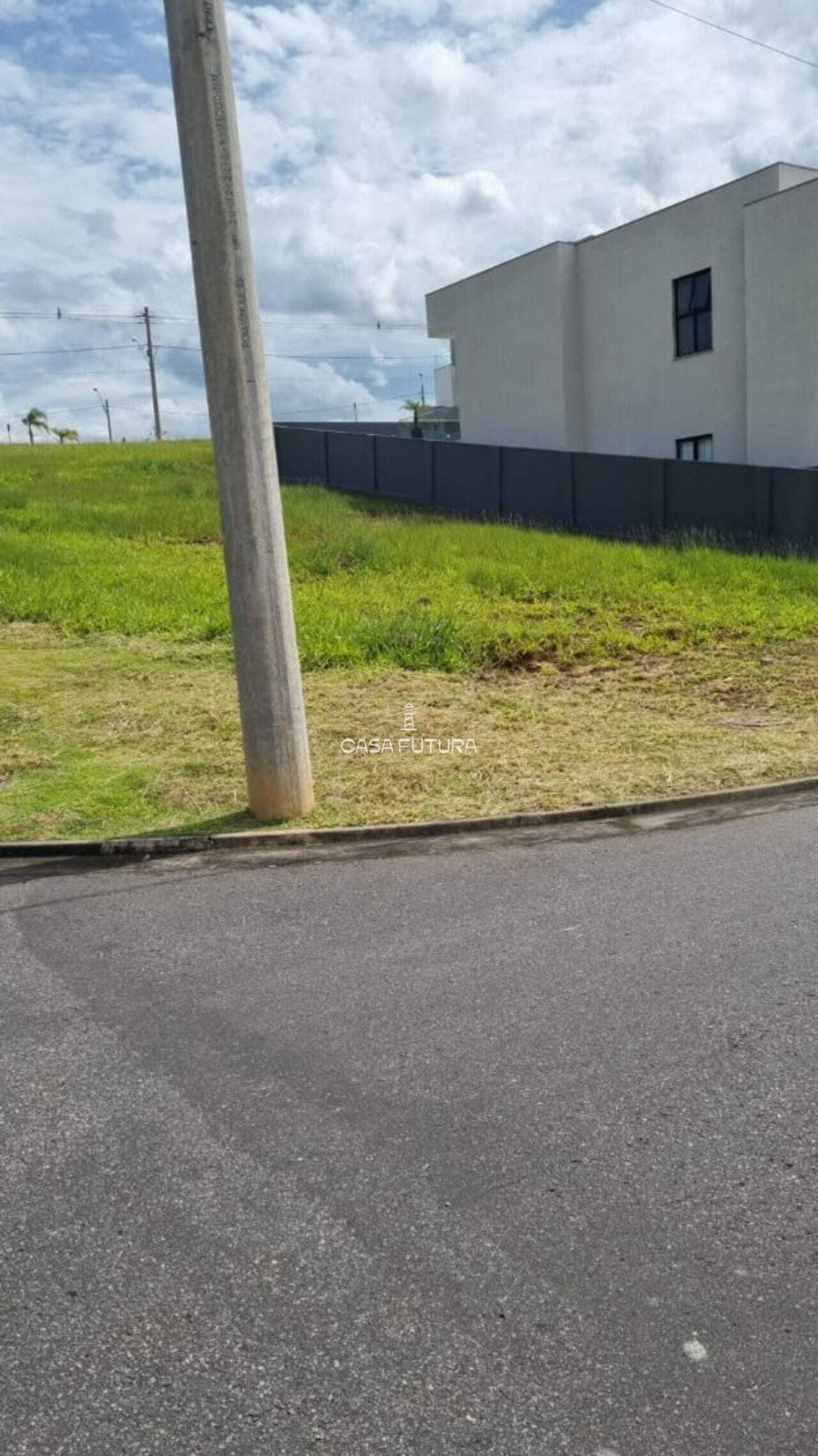 Terreno, 564 m² - foto 8