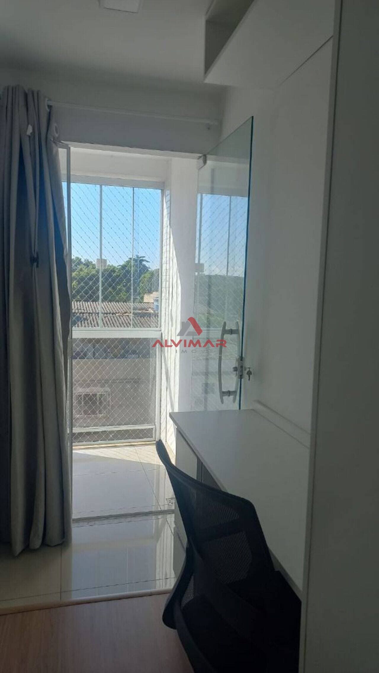 Apartamento com 2 quartos, 110 m² - foto 7