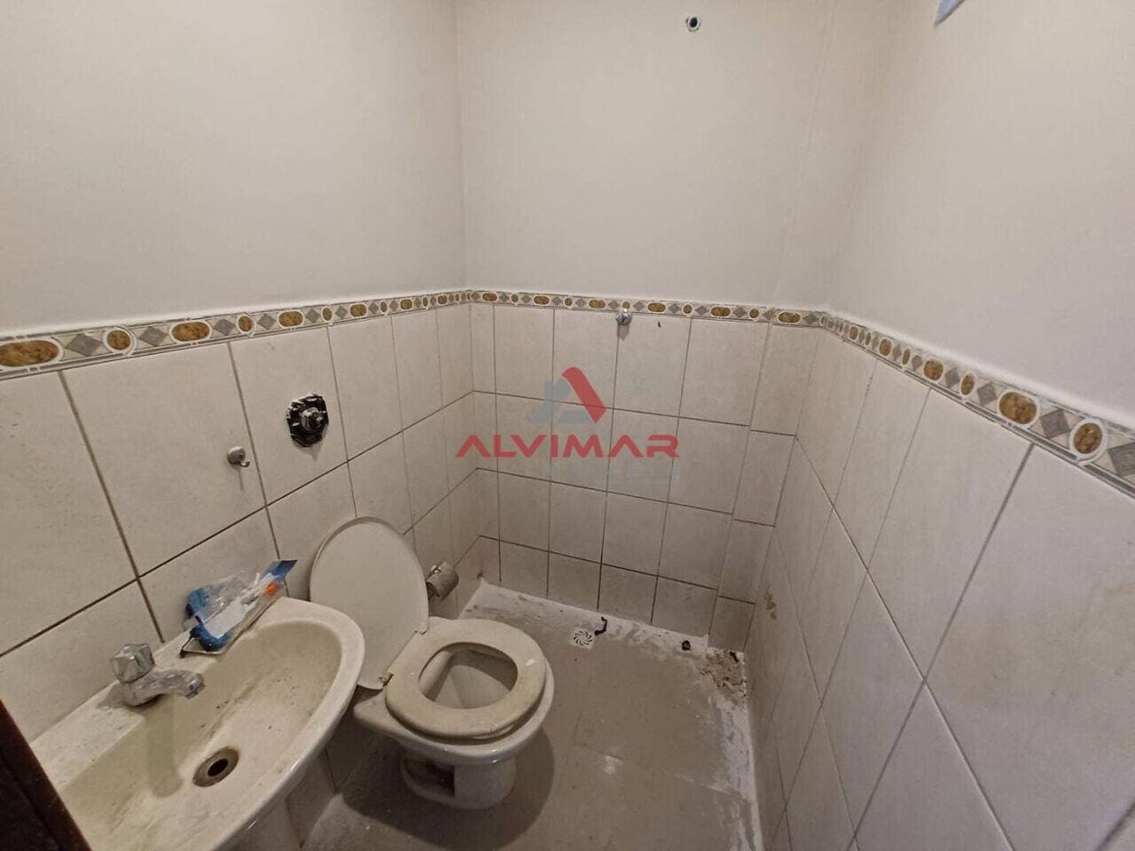 Loja, 30 m² - foto 5