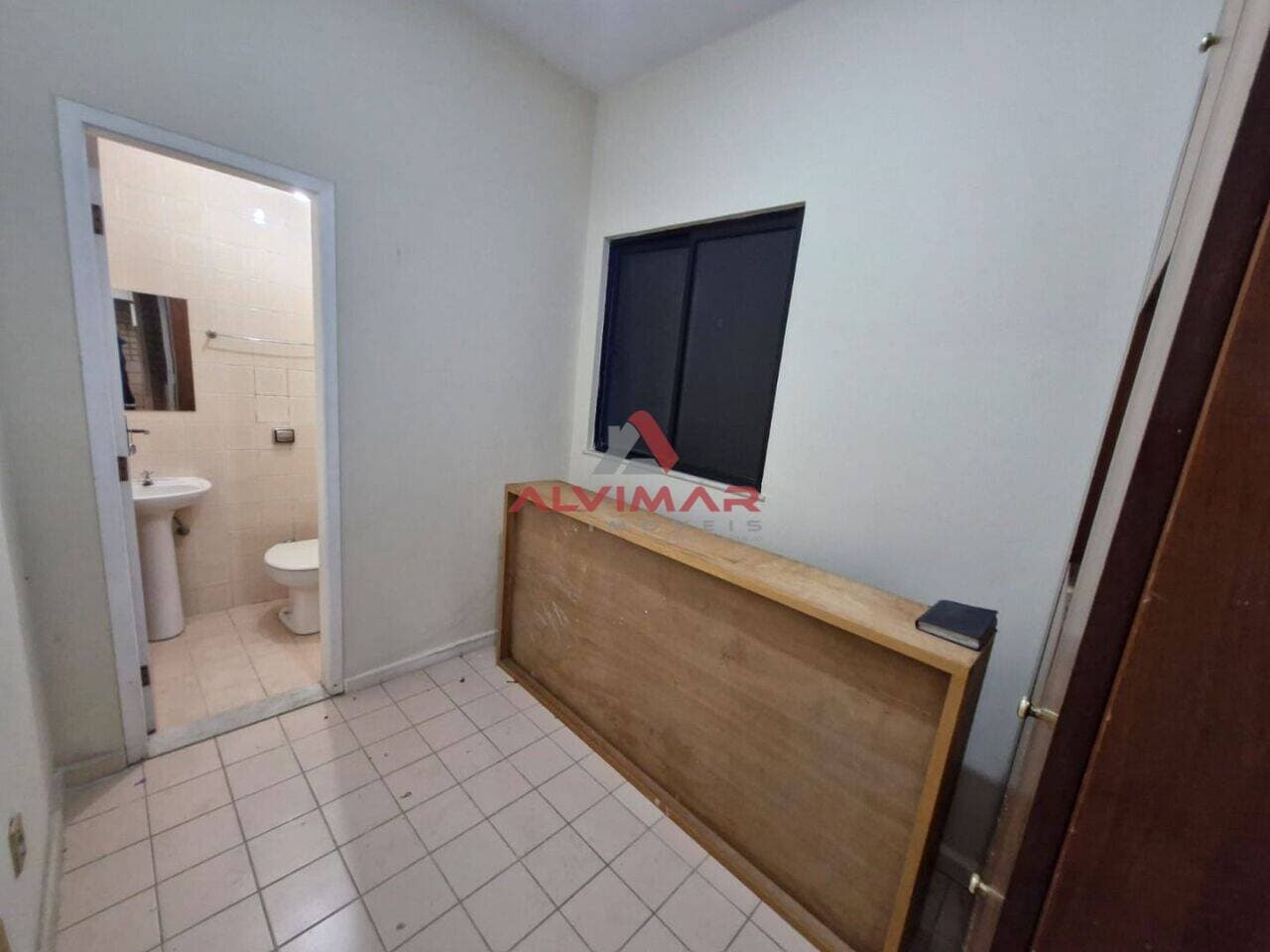 Apartamento com 3 quartos, 140 m² - foto 8