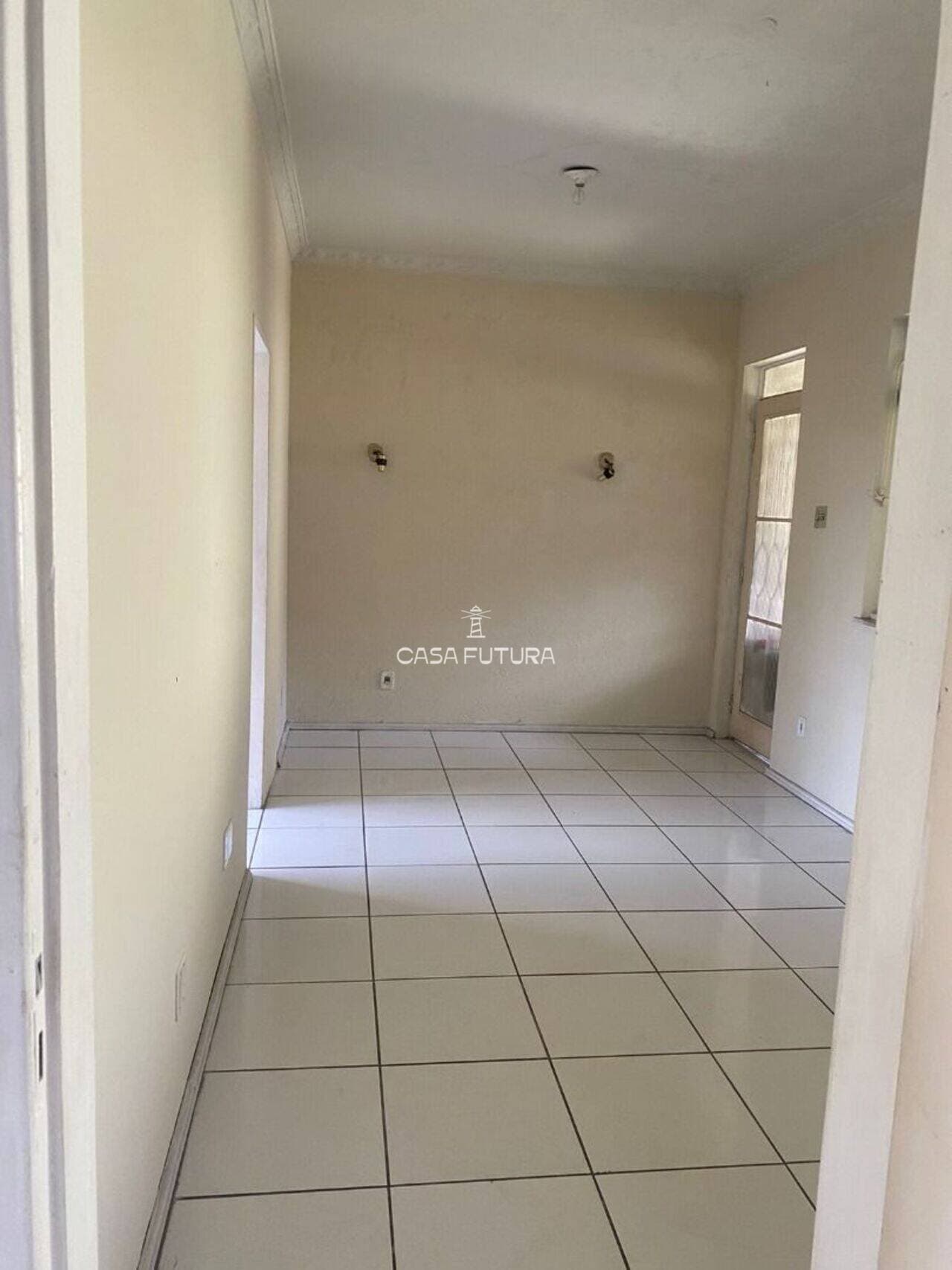 Apartamento com 3 quartos, 97 m² - foto 7