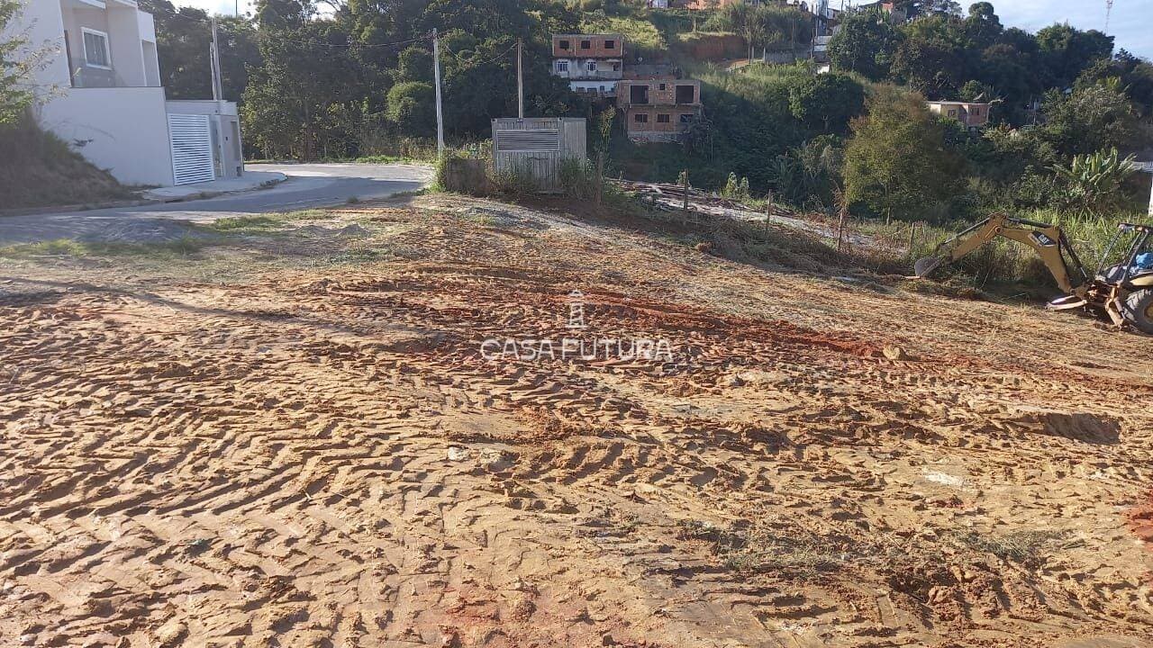 Terreno, 1.024 m² - foto 8