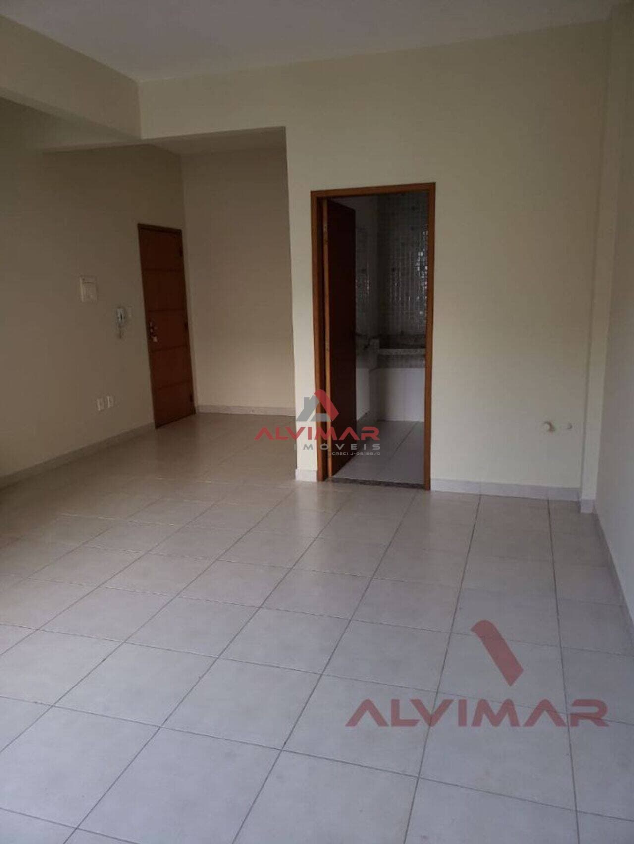 Sala, 85 m² - foto 3