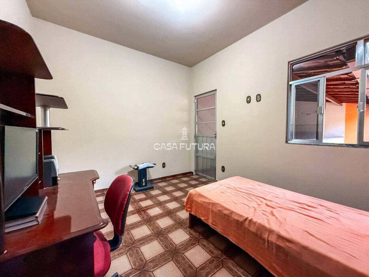 Casa com 3 quartos, 177 m² - foto 9