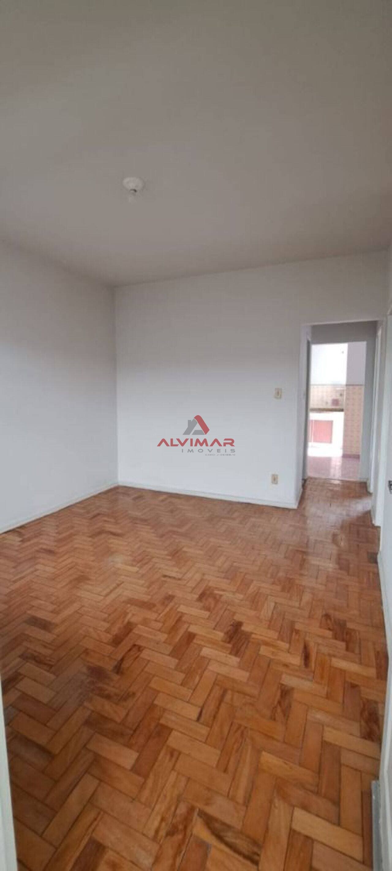 Apartamento com 2 quartos, 60 m² - foto 6