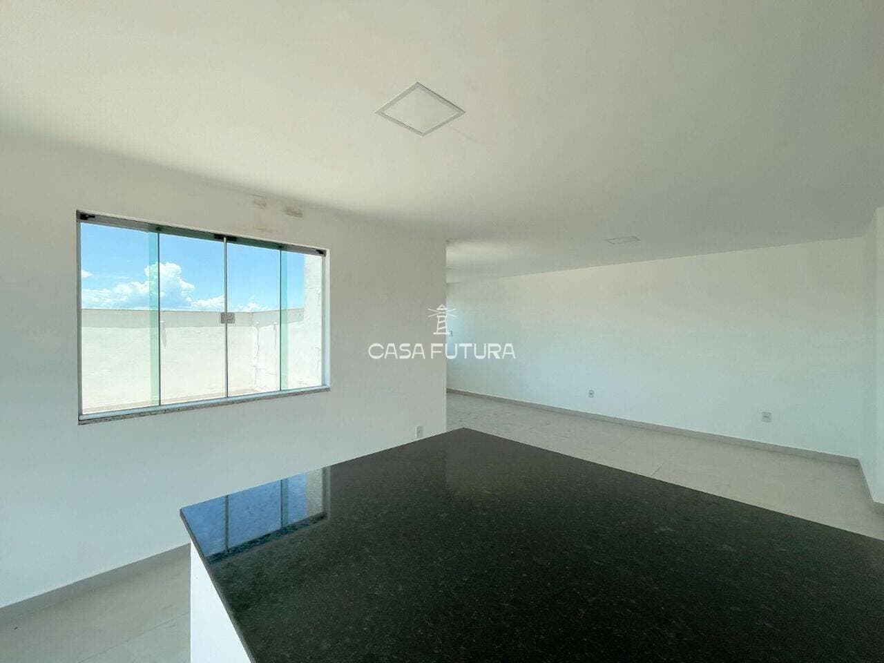 Cobertura com 3 quartos, 289 m² - foto 5