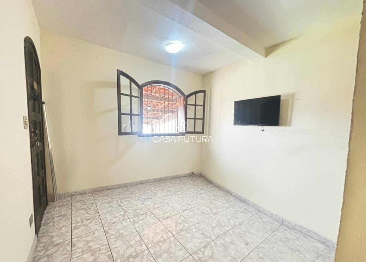 Casa com 2 quartos, 74 m² - foto 5