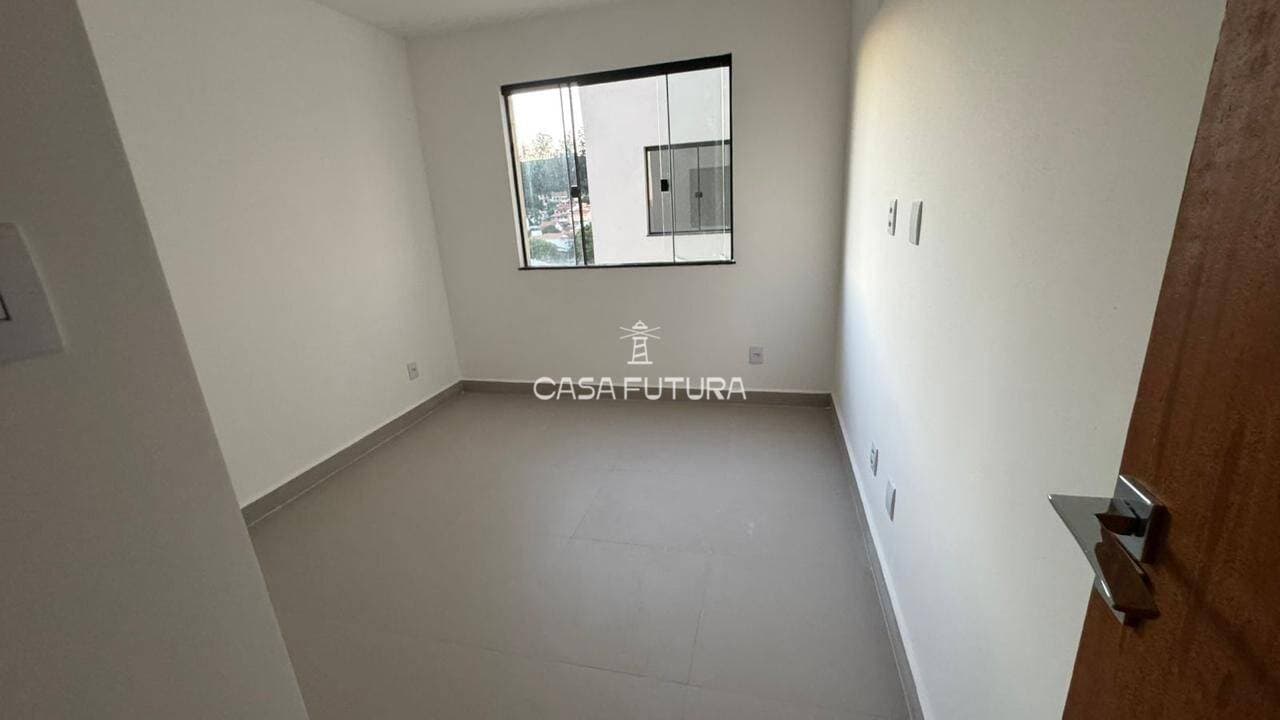 Cobertura com 3 quartos, 96 m² - foto 3
