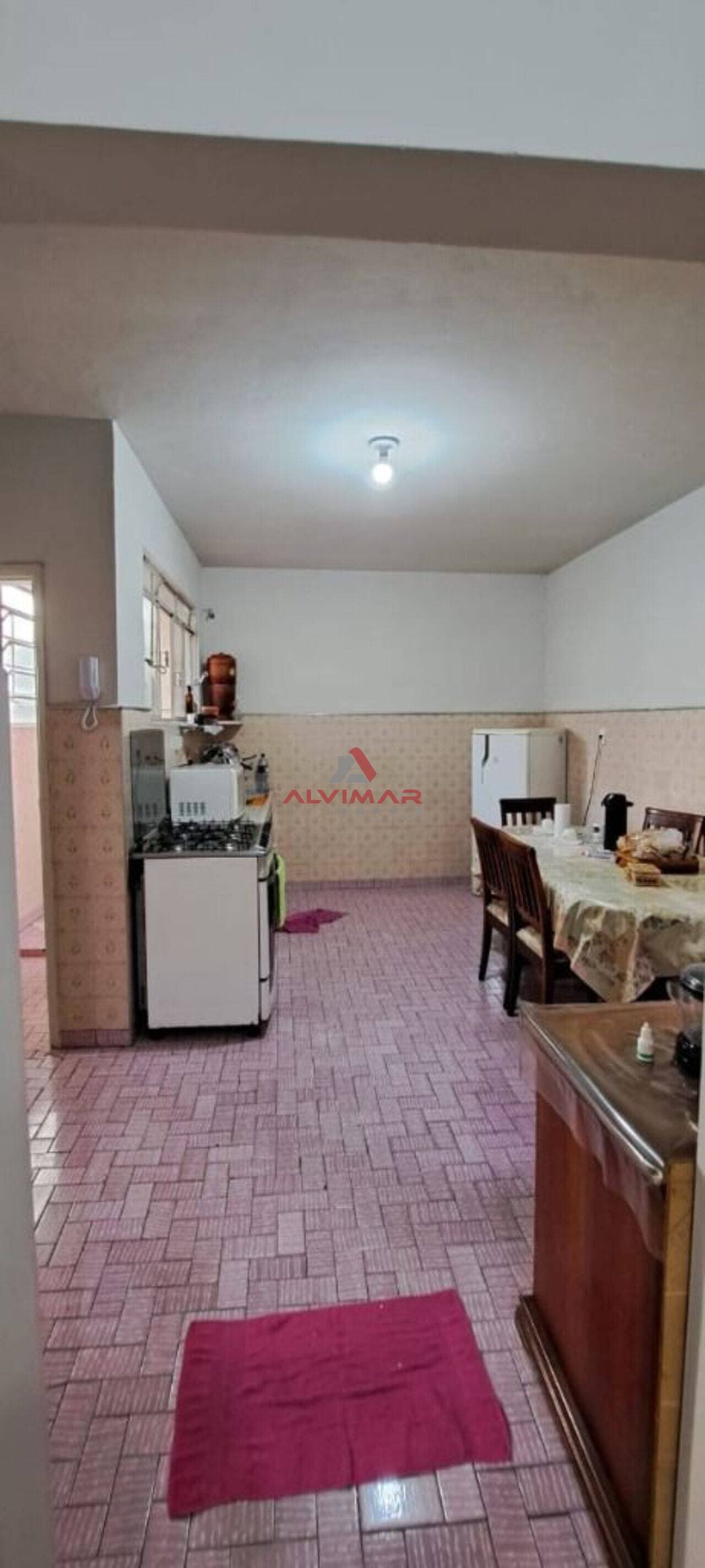 Apartamento com 2 quartos, 90 m² - foto 8