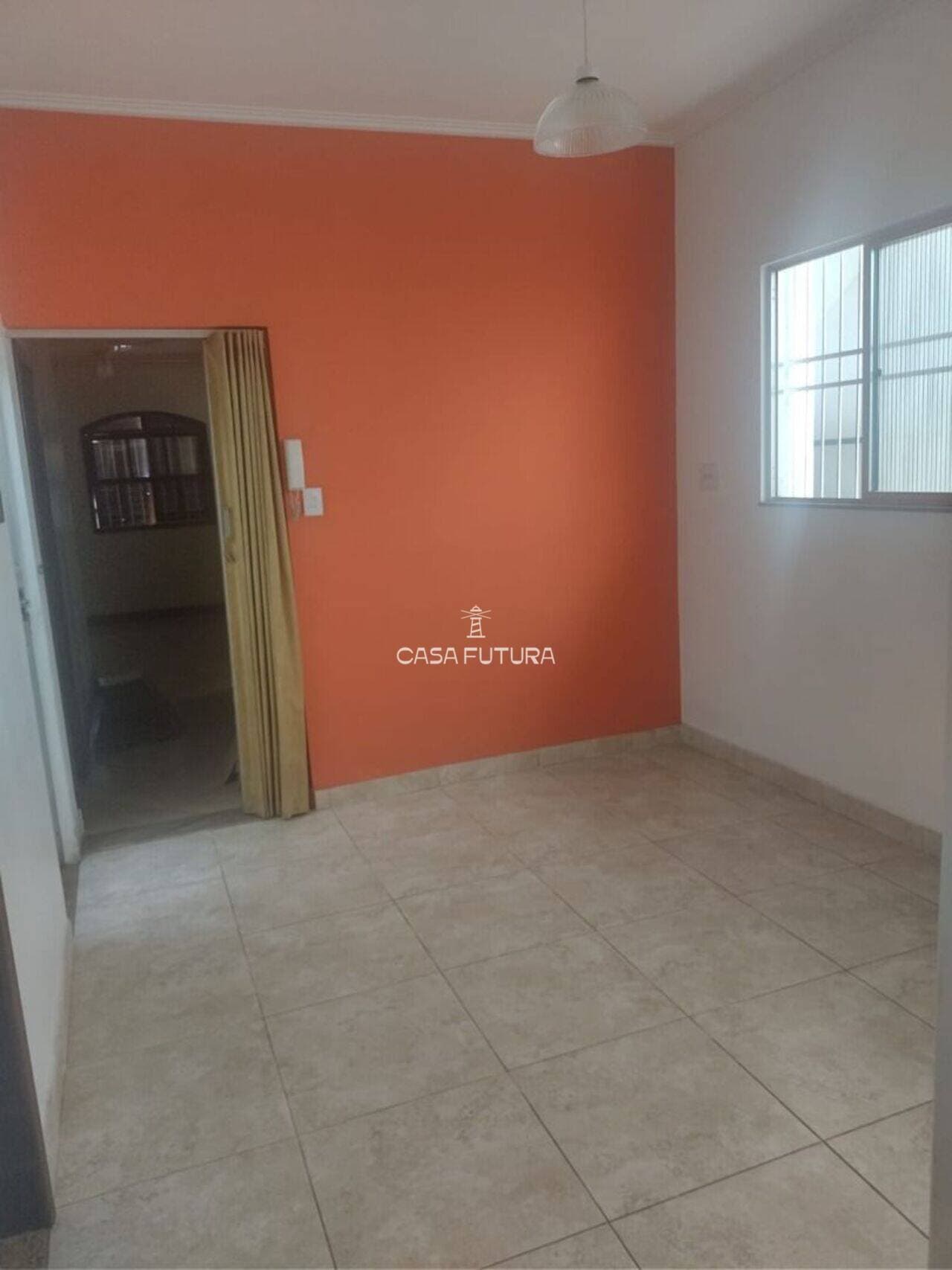 Casa com 7 quartos, 231 m² - foto 6