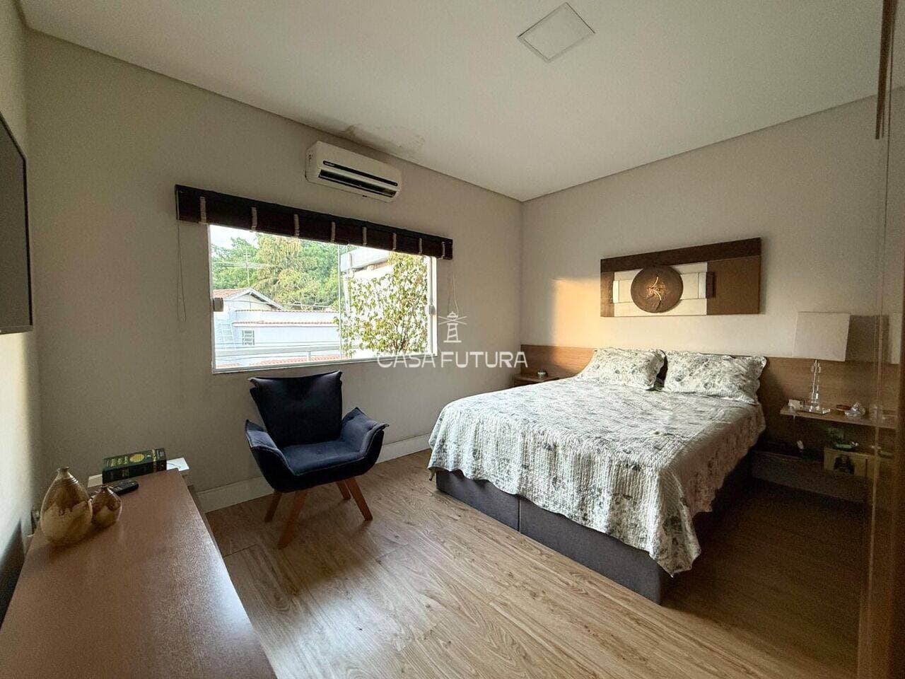 Casa com 2 quartos, 117 m² - foto 7