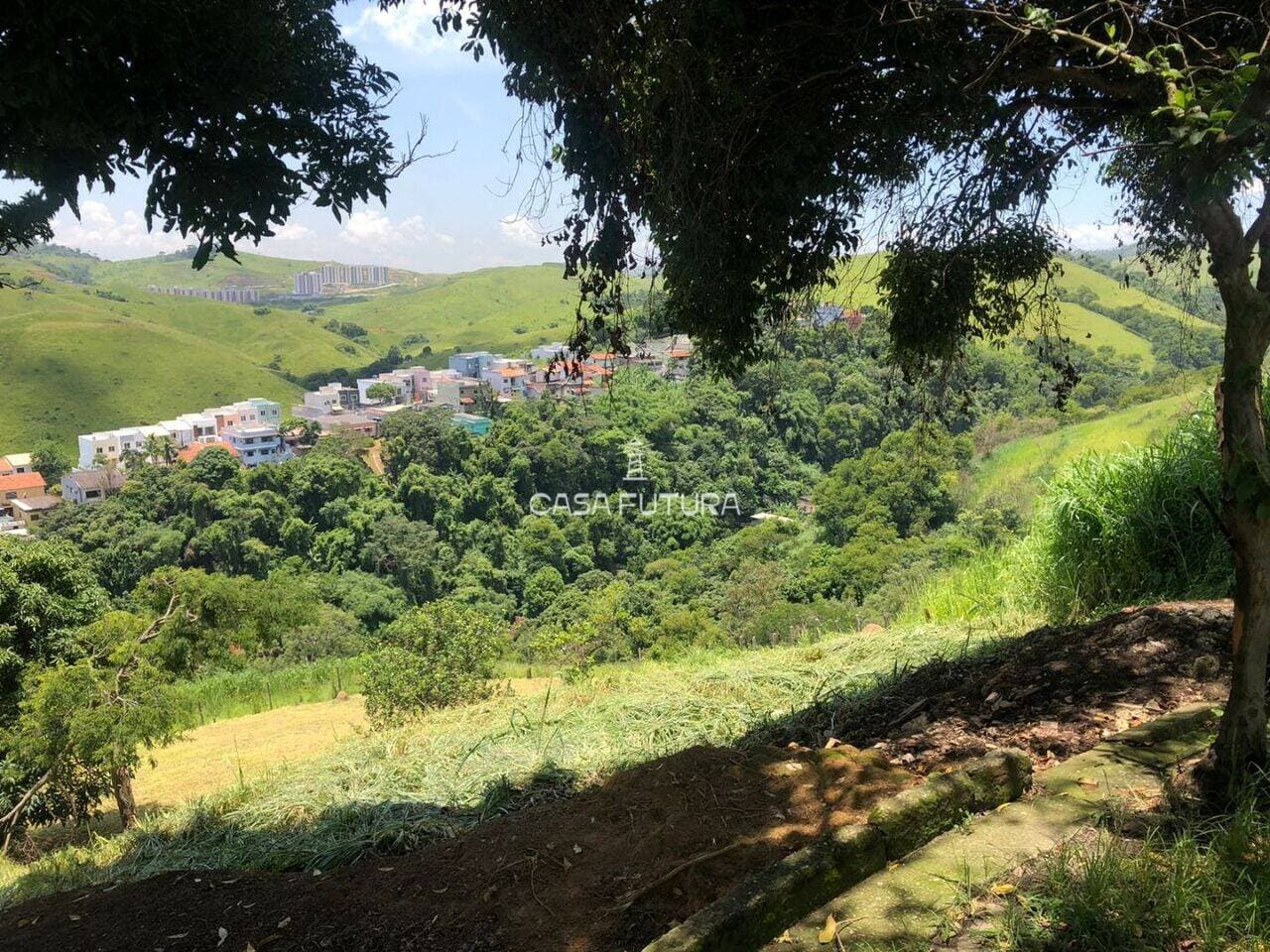 Terreno, 659 m² - foto 8