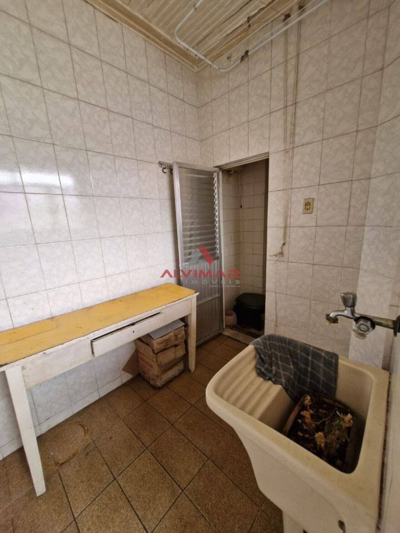 Apartamento com 3 quartos, 80 m² - foto 8