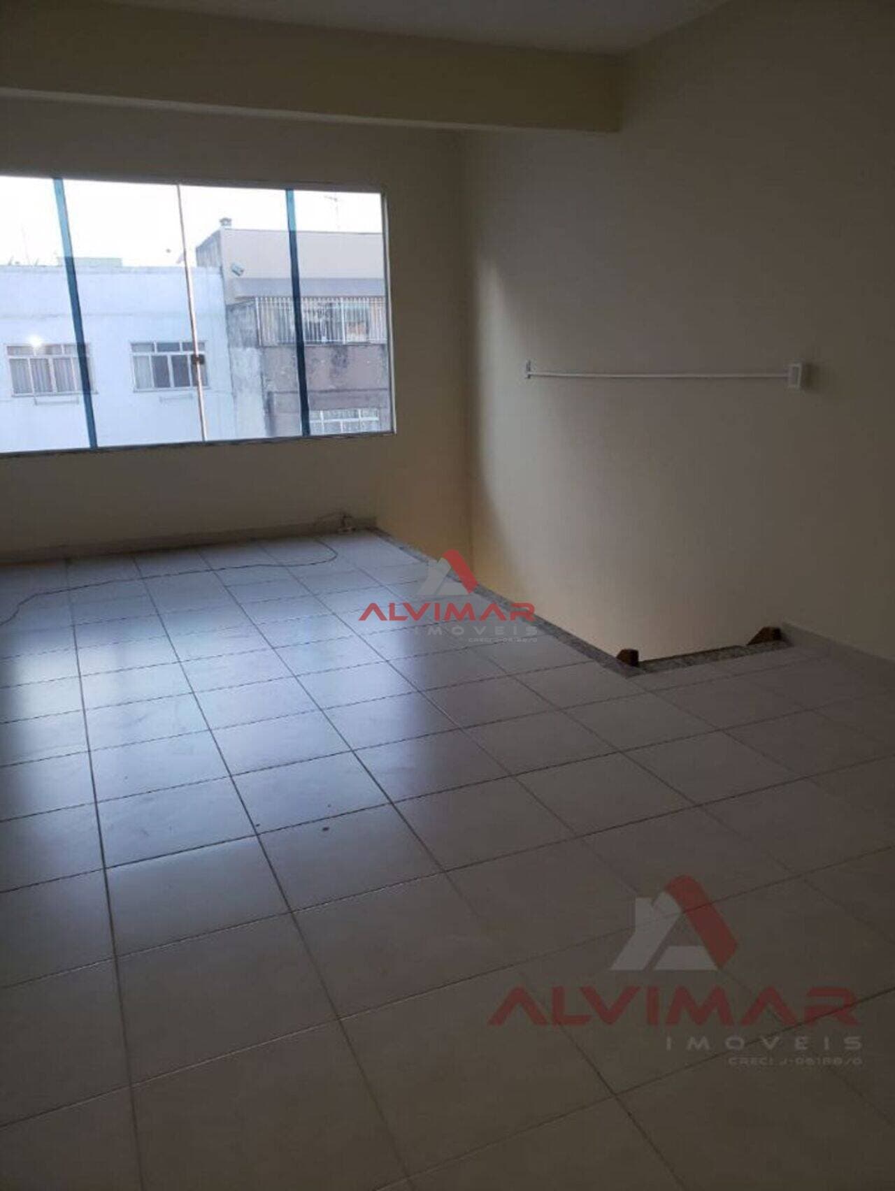 Sala, 85 m² - foto 7