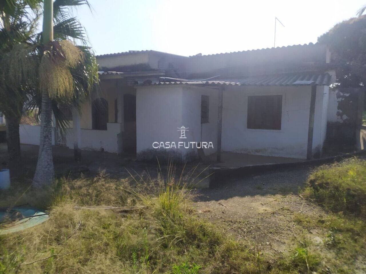 Chácara com 2 quartos, 960 m² - foto 2