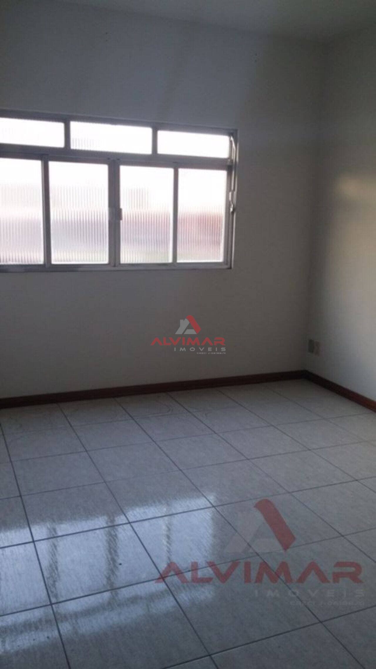Apartamento com 3 quartos, 111 m², aluguel por R$ 1.820 ou à venda por R$ 430.000 - foto 7