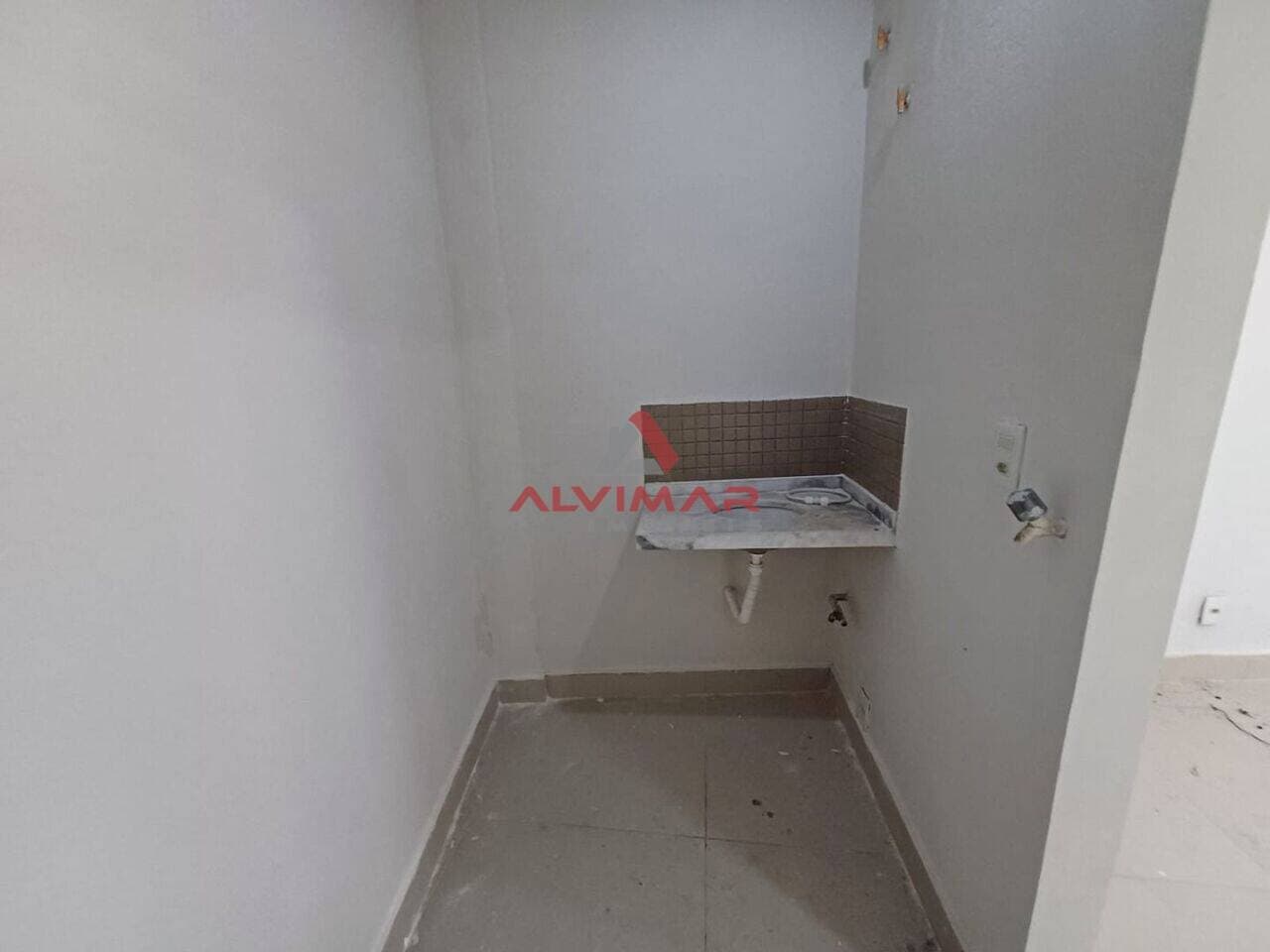 Loja, 30 m² - foto 4