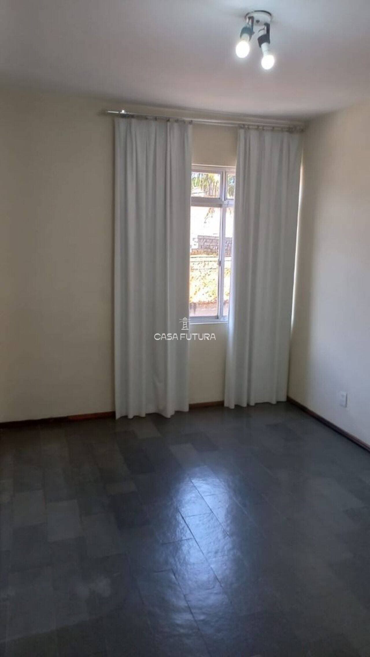 Apartamento com 3 quartos, 145 m² - foto 6