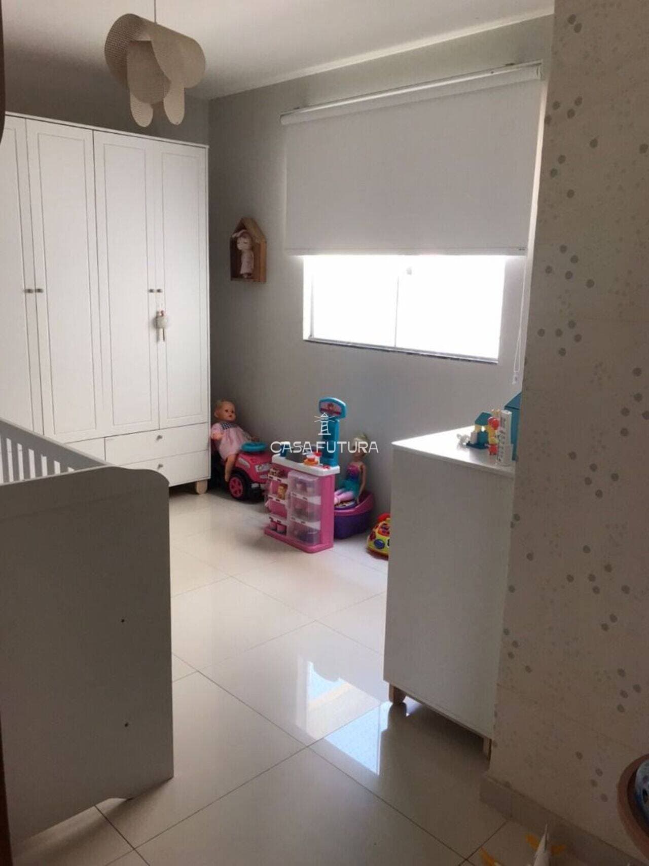 Apartamento com 2 quartos, 89 m² - foto 6