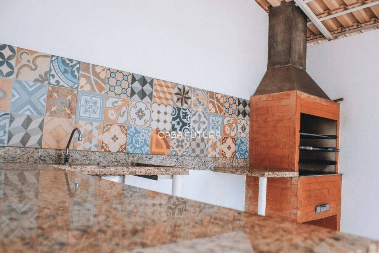 Apartamento com 2 quartos, 57 m² - foto 9