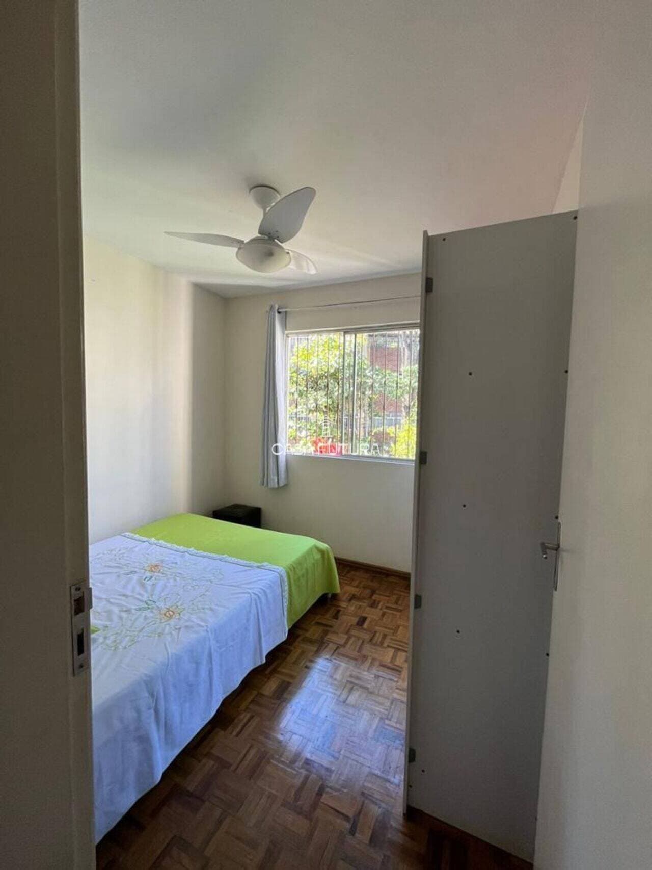 Apartamento com 2 quartos, 70 m² - foto 4