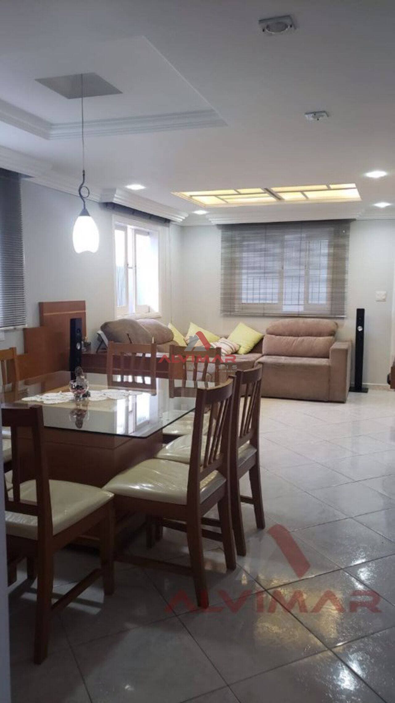 Prédio, 680 m² - foto 3