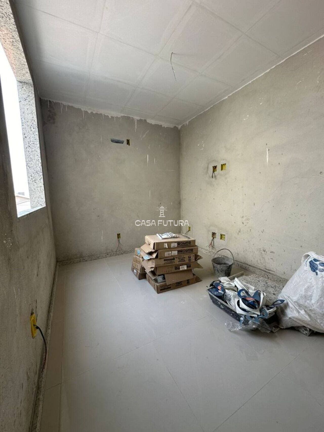 Apartamento com 2 quartos, 70 m² - foto 7