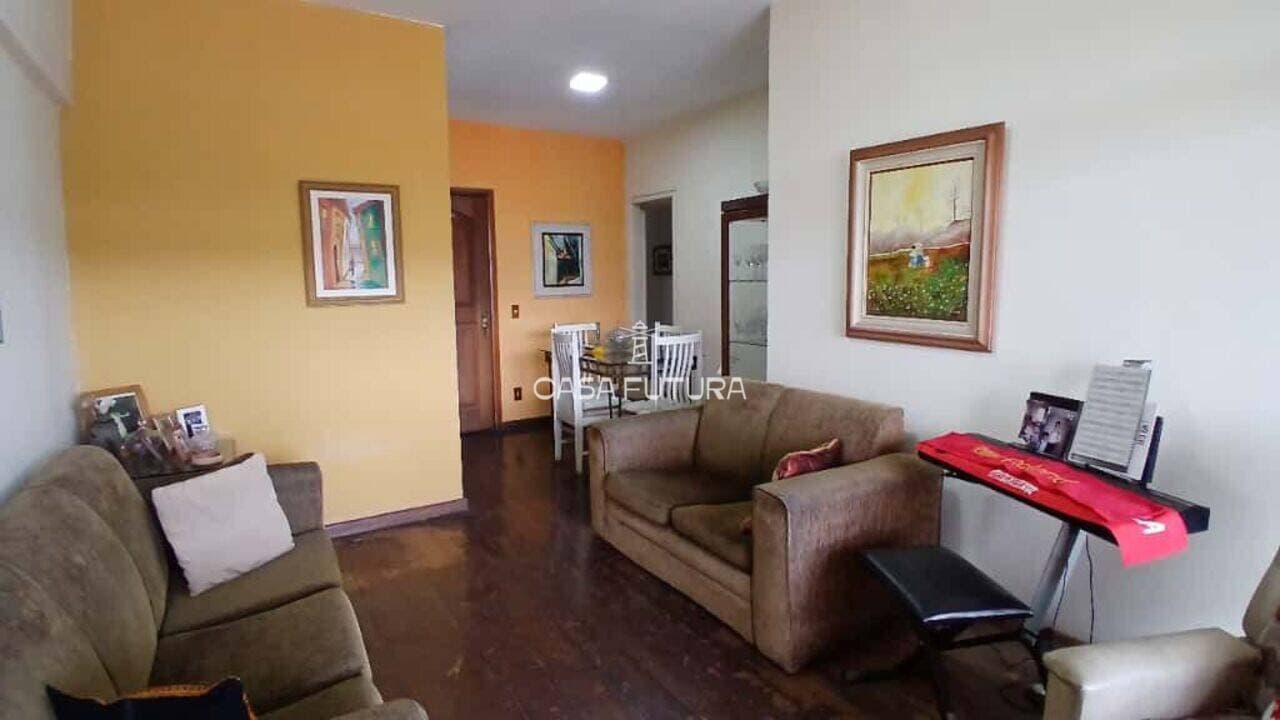 Apartamento com 3 quartos, 235 m² - foto 6