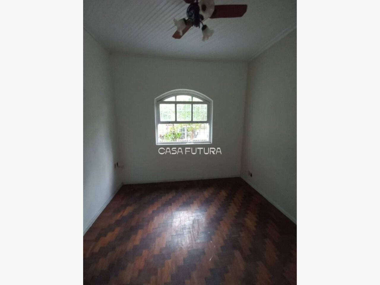 Casa com 7 quartos, 340 m² - foto 8