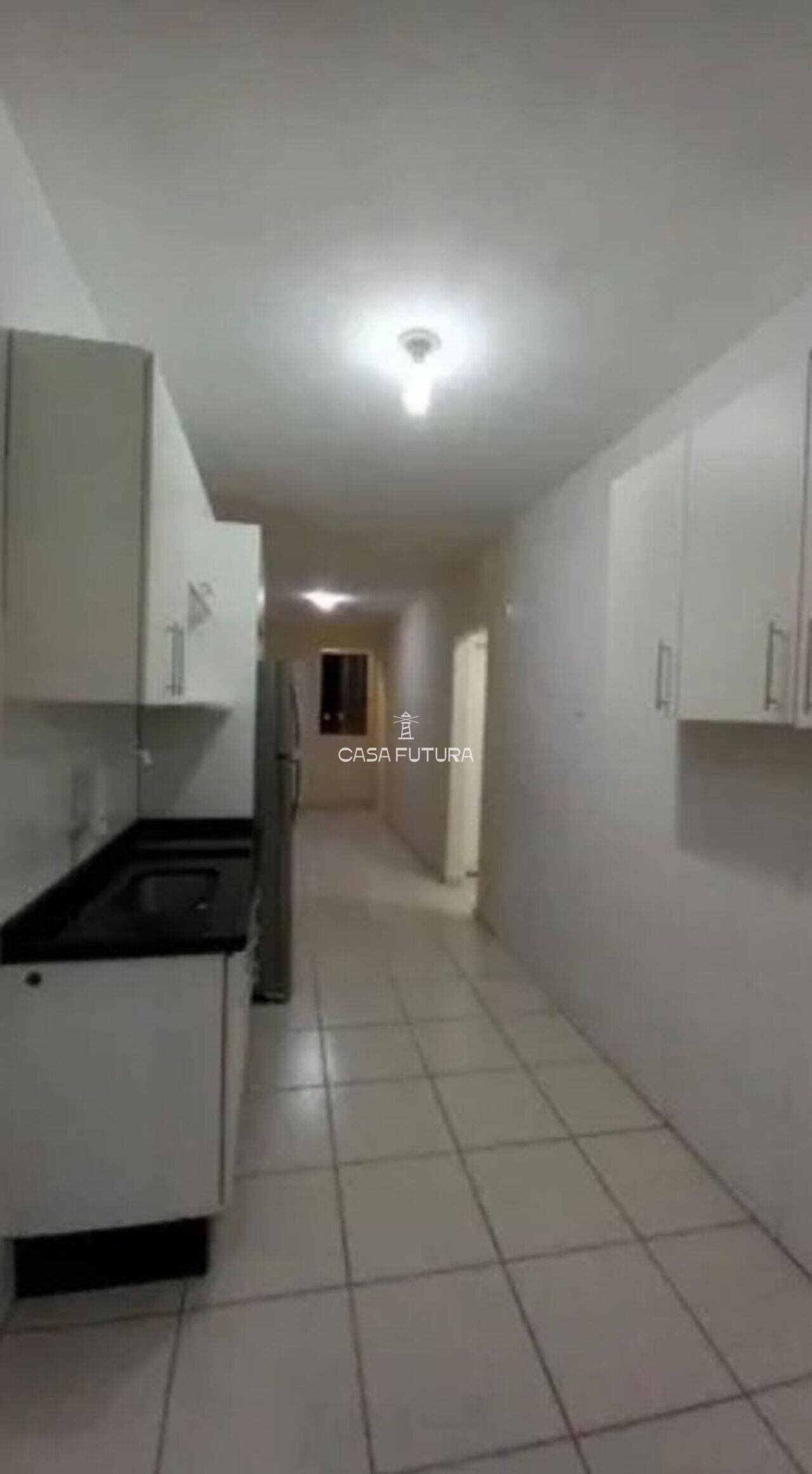 Casa com 2 quartos, 100 m² - foto 7