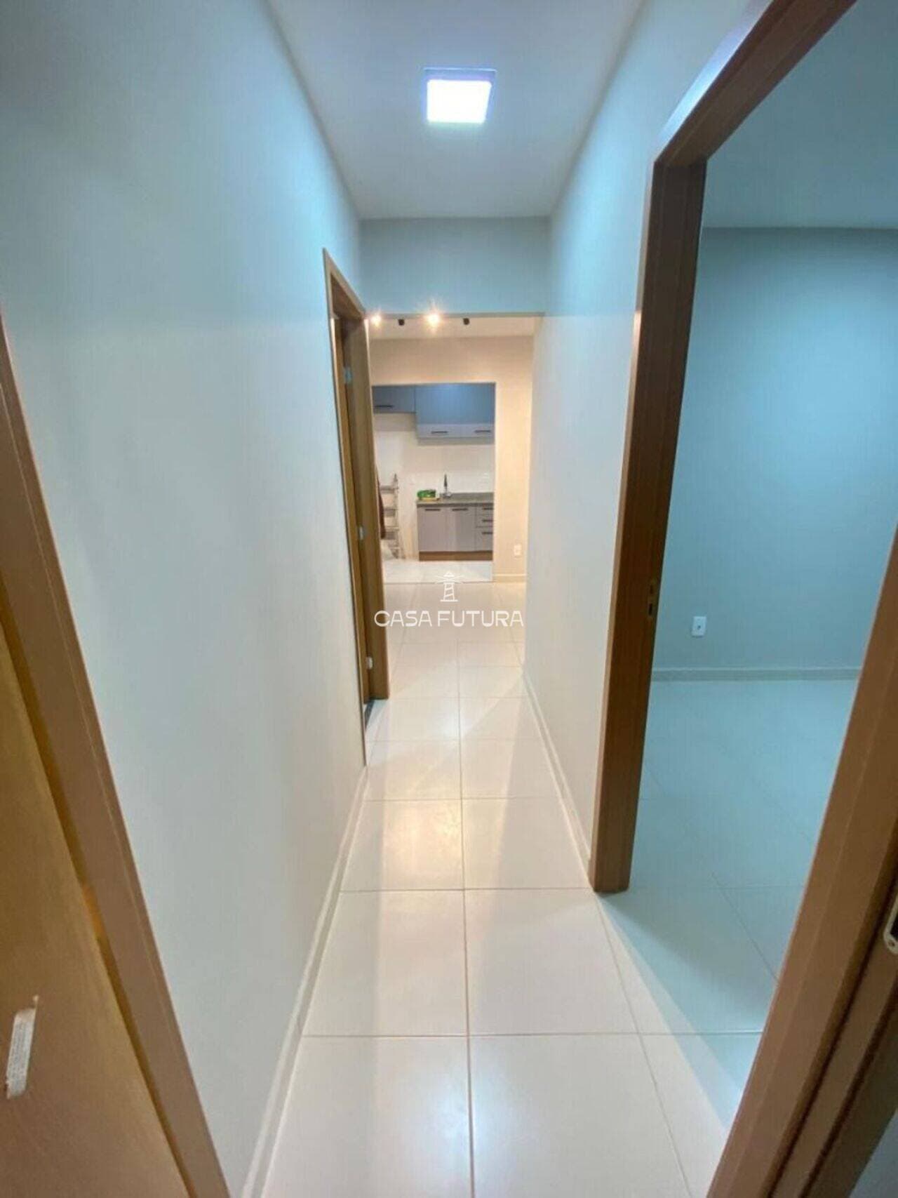 Apartamento com 2 quartos, 51 m² - foto 6