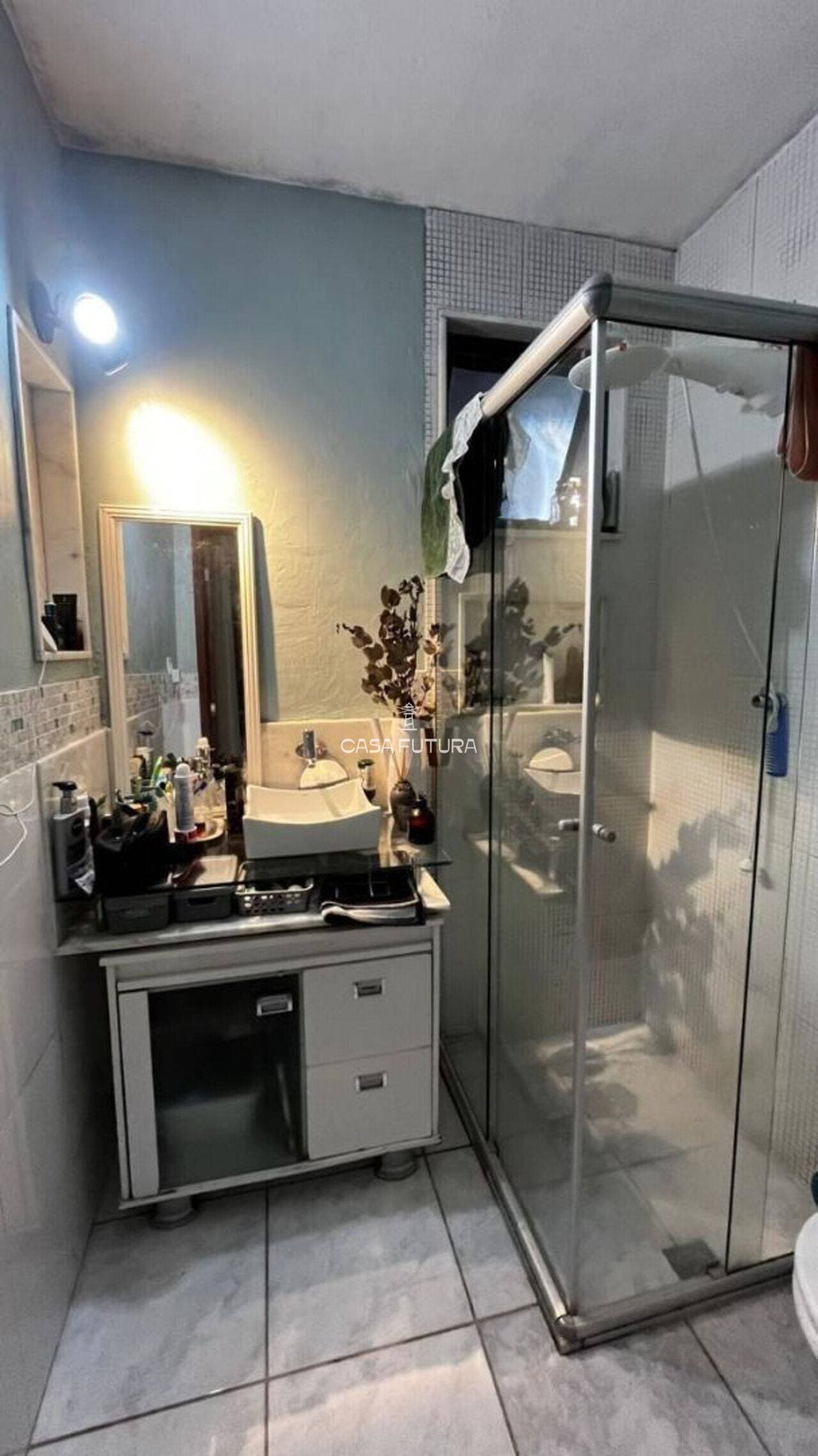 Casa com 3 quartos, 194 m² - foto 5