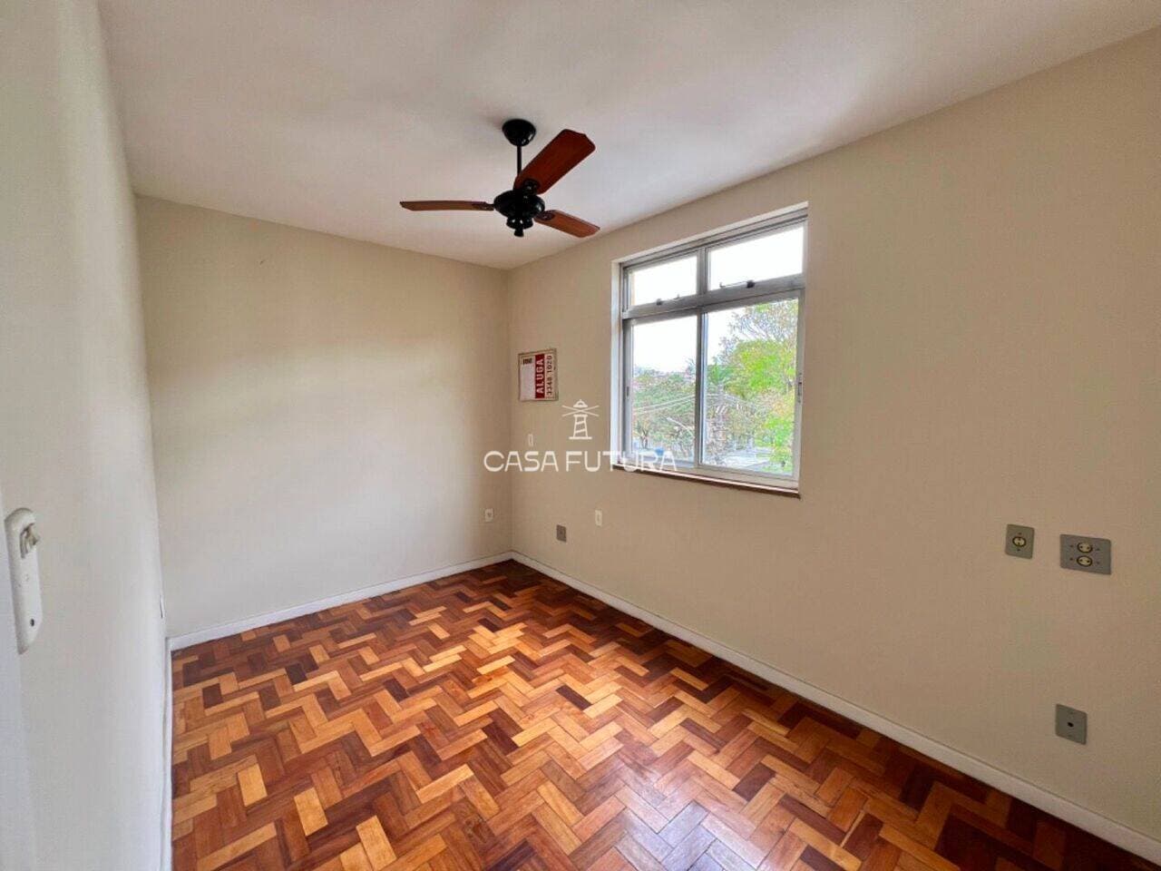 Apartamento com 2 quartos, 67 m² - foto 4