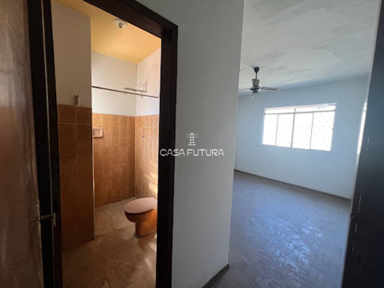 Casa com 7 quartos, 203 m² - foto 4